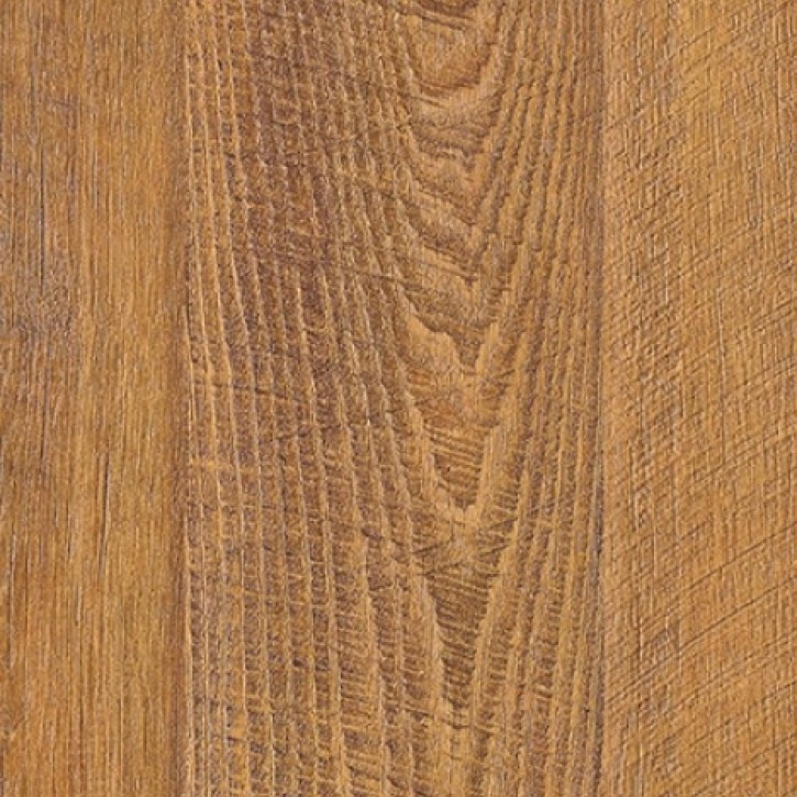 Panele laminowane 504002020 Tarkett Artisan