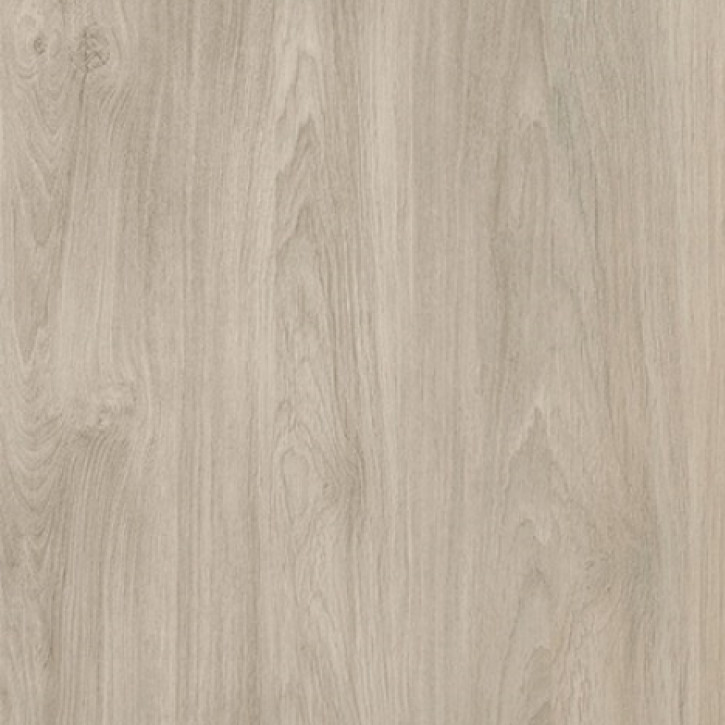 Panele laminowane 504425000 Tarkett Gallery 1233 4V