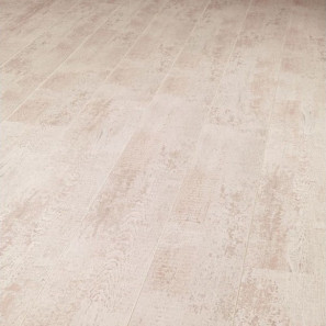 Panele laminowane 505 Balterio 