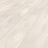Panele laminowane 8630 Krono Original Super Natural