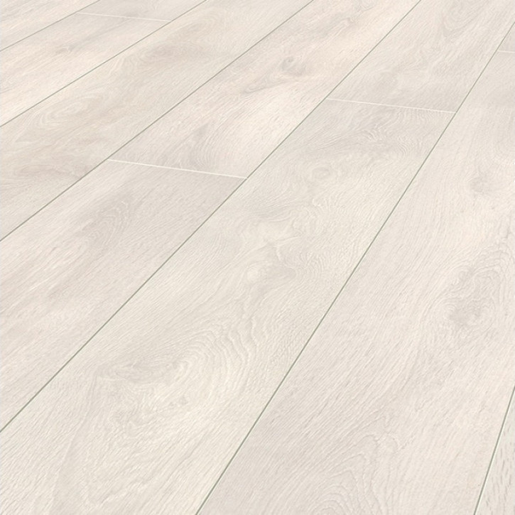 Panele laminowane 8630 Krono Original Super Natural