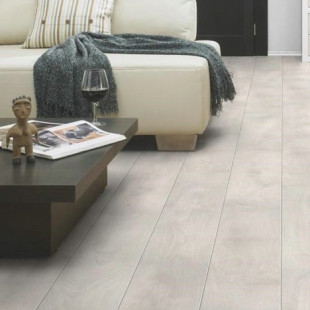 Panele laminowane 8630 Krono Original Super Natural