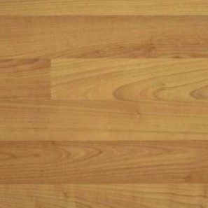 Panele laminowane 298 Balterio 