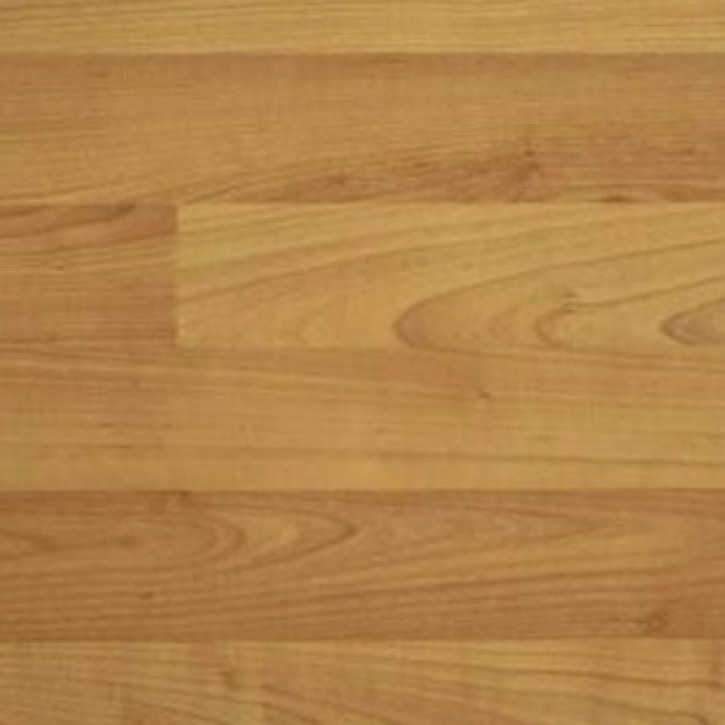 Panele laminowane 298 Balterio