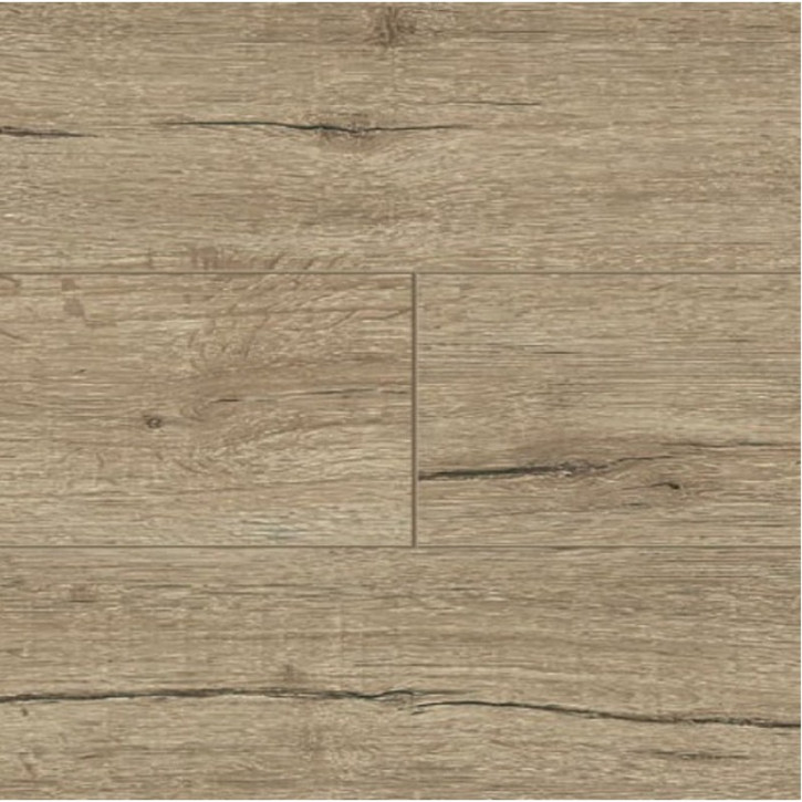 Panele laminowane 94 Balterio