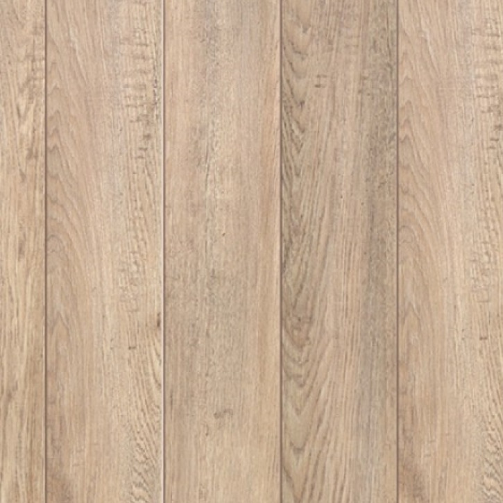 Panele laminowane 504418003 Tarkett Pilot 1033 4V