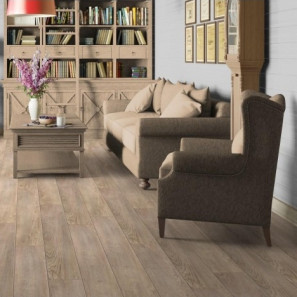 Panele laminowane 504418003 Tarkett Pilot 1033 4V