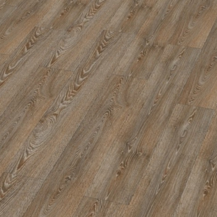 Panele laminowane D1874 Kronostar