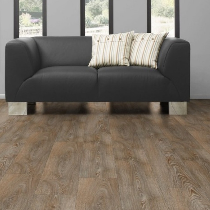 Panele laminowane D1874 Kronostar