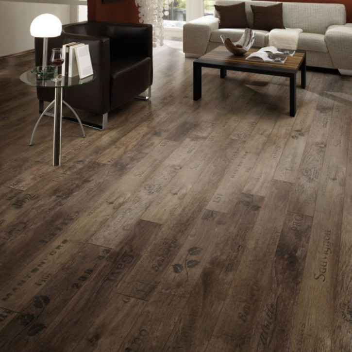 Panele laminowane 8757 Krono Original