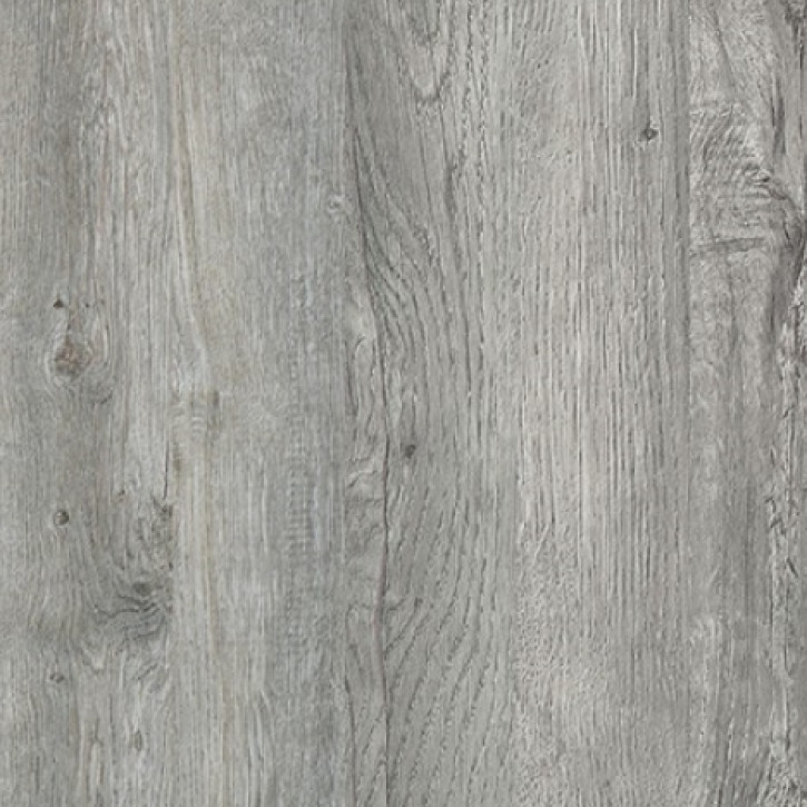 Panele laminowane 504425019 Tarkett Gallery 1233 4V