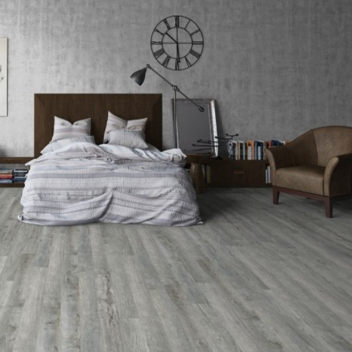 Panele laminowane 504425019 Tarkett Gallery 1233 4V