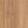 Panele laminowane 504002013 Tarkett Artisan