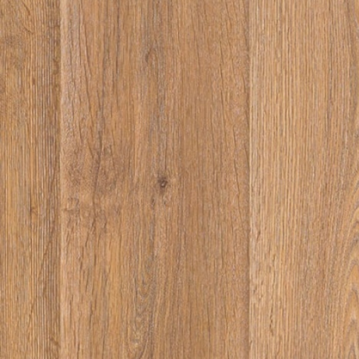 Panele laminowane 504002013 Tarkett Artisan