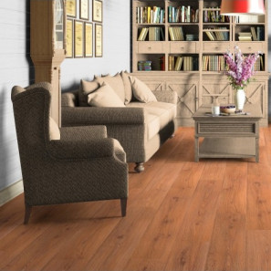 Panele laminowane 504002013 Tarkett Artisan