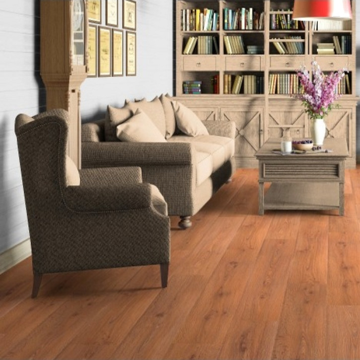 Panele laminowane 504002013 Tarkett Artisan