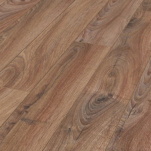 Panele laminowane 5948 Krono Original 