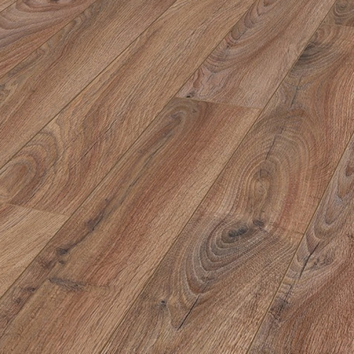 Panele laminowane 5948 Krono Original