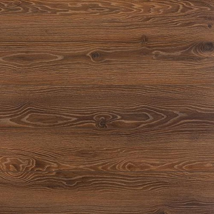 Panele laminowane 37020 Classen Sensa