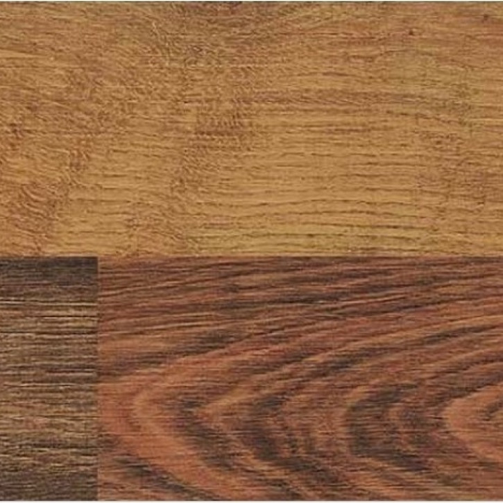 Panele laminowane 431 Balterio