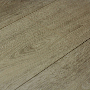 Panele laminowane 30117 Classen 