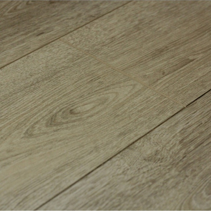 Panele laminowane 30117 Classen