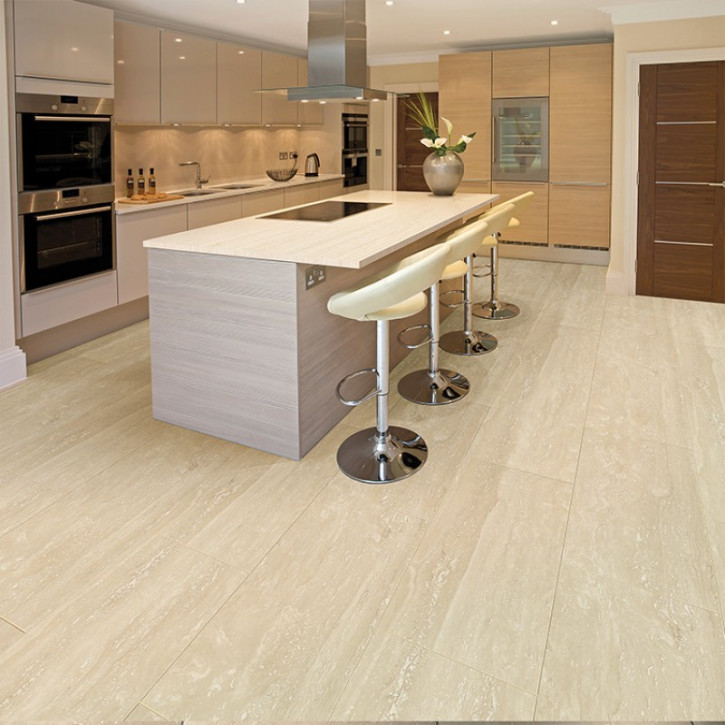 Panele laminowane 8457 Krono Original