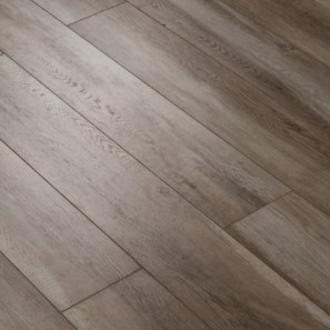 Panele laminowane 91172 Grun Holz 