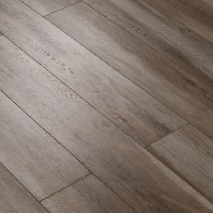 Panele laminowane 91172 Grun Holz