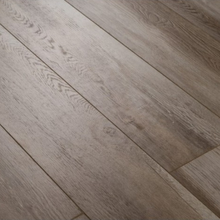 Panele laminowane 91172 Grun Holz