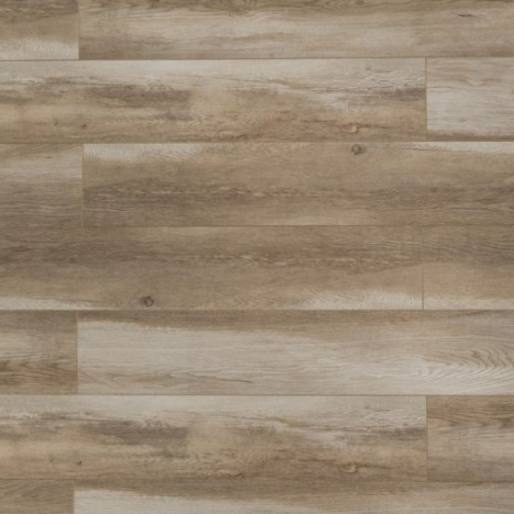 Panele laminowane 91172 Grun Holz