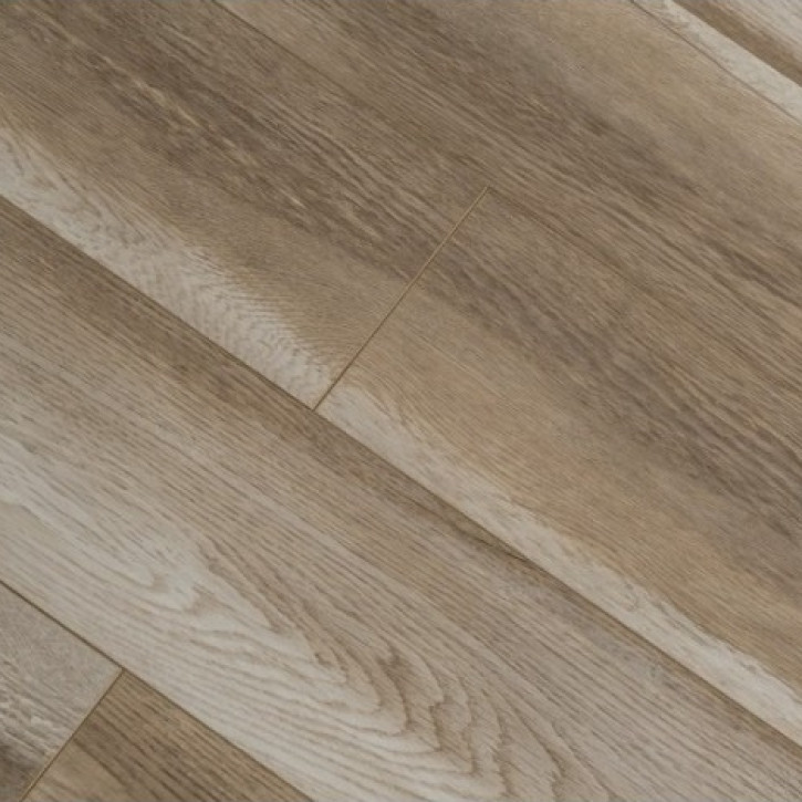 Panele laminowane 91172 Grun Holz