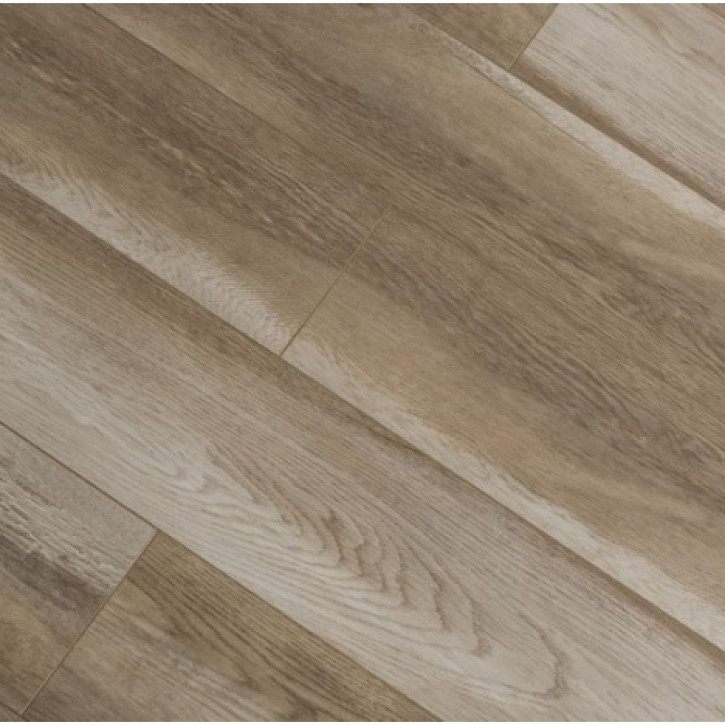 Panele laminowane 91172 Grun Holz