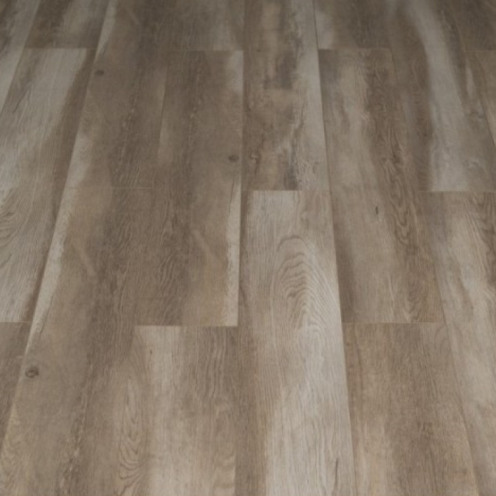 Panele laminowane 91172 Grun Holz