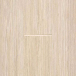 Panele laminowane 730 Balterio 