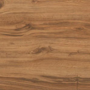 Panele laminowane 964 Balterio 