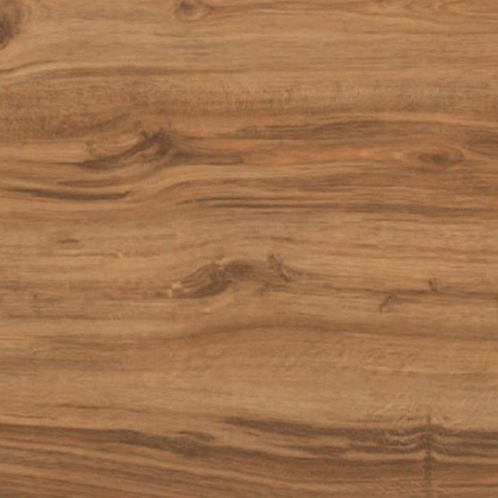 Panele laminowane 964 Balterio