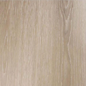 Panele laminowane 965 Balterio 