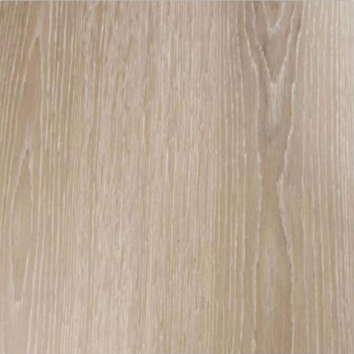 Panele laminowane 965 Balterio