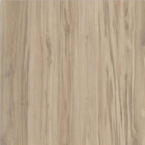 Panele laminowane 15 Balterio 