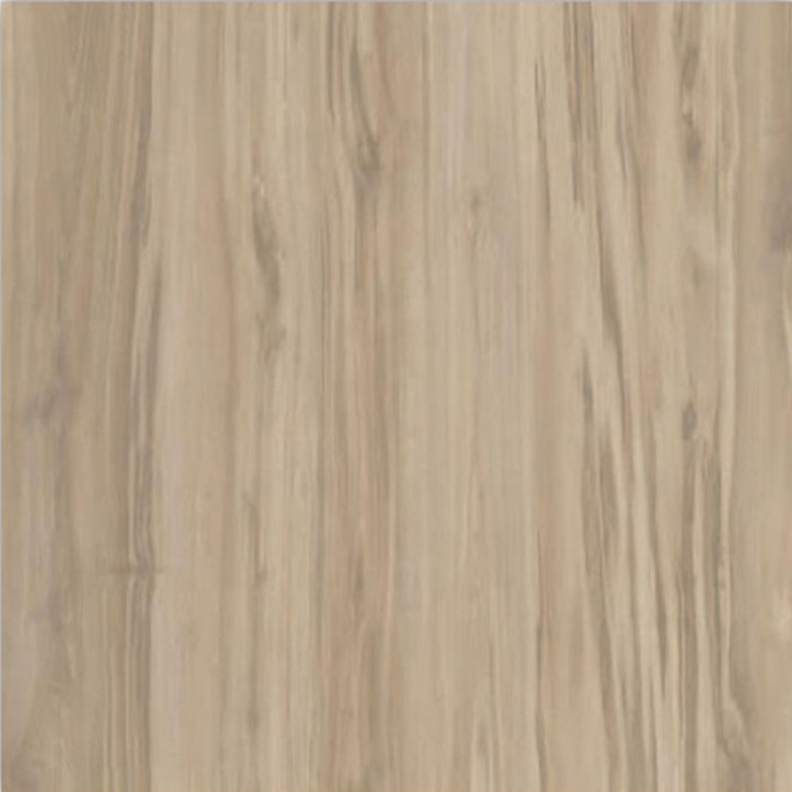 Panele laminowane 15 Balterio Panele laminowane 15 Balterio