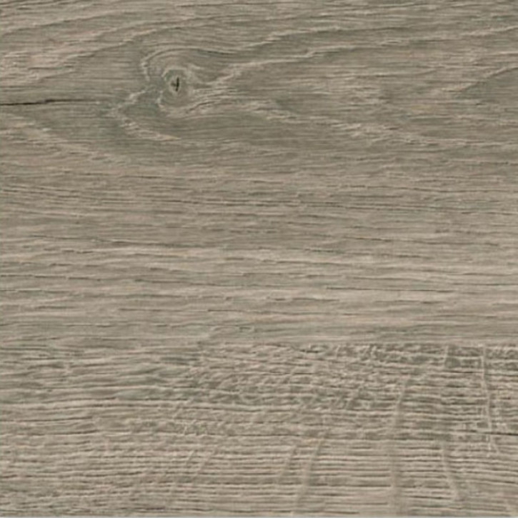 Panele laminowane 14 Balterio