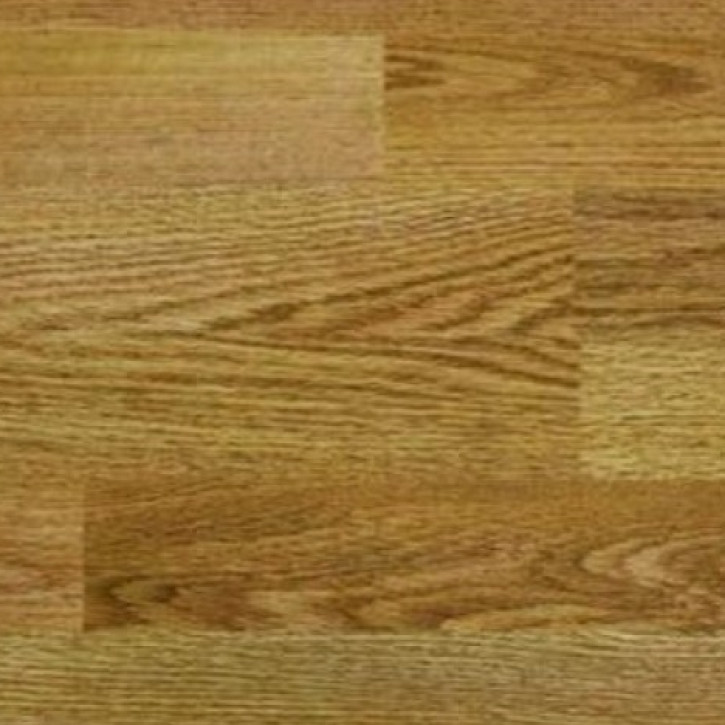 Panele laminowane 258 Balterio