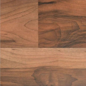 Panele laminowane 962 Balterio 