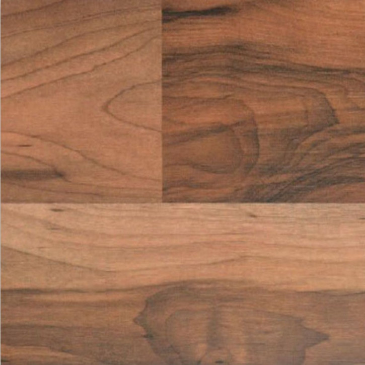 Panele laminowane 962 Balterio