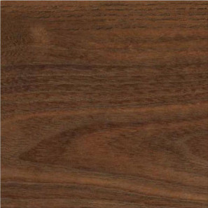 Panele laminowane 960 Balterio 