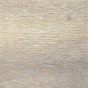 Panele laminowane 957 Balterio 