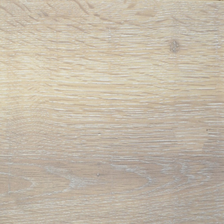 Panele laminowane 957 Balterio