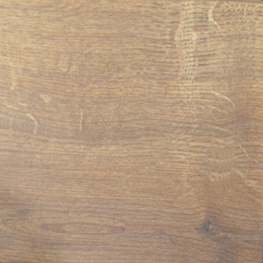 Panele laminowane 959 Balterio 