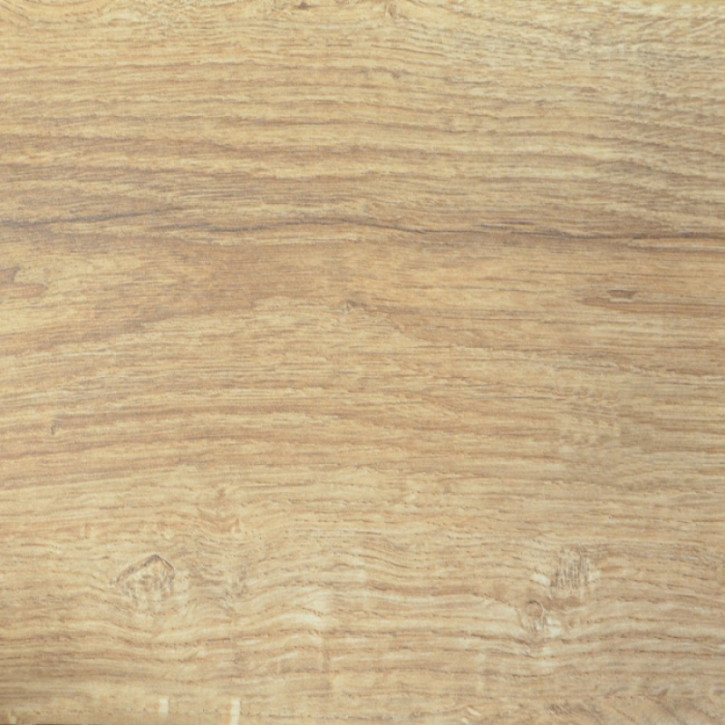 Panele laminowane 958 Balterio